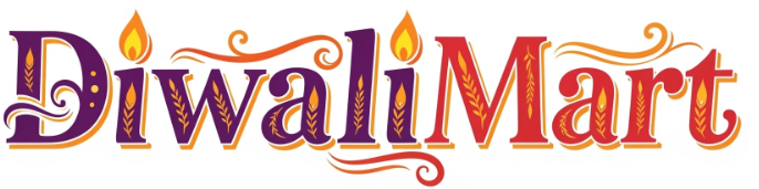 DiwaliMart Logo
